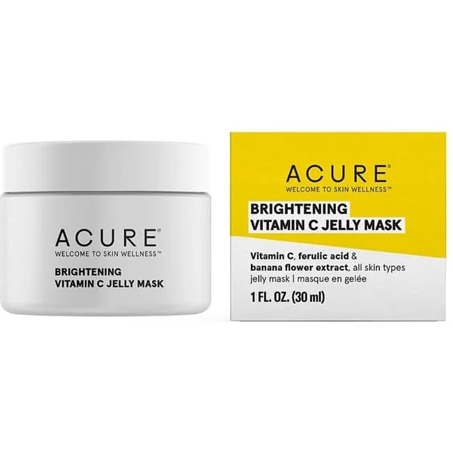 acure