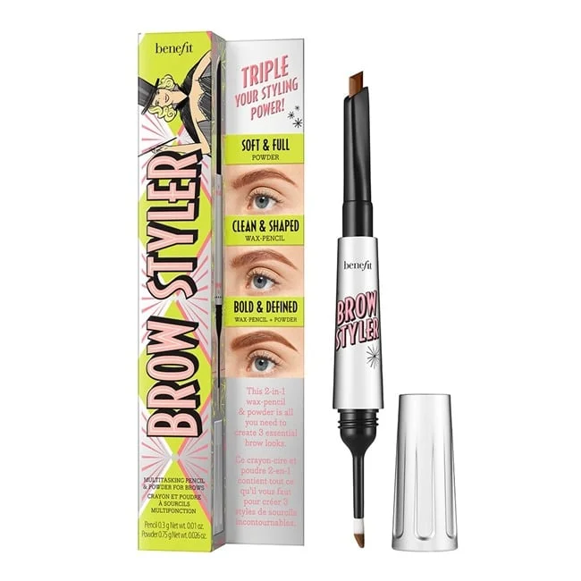 benefit cosmetic benefit cosmetic