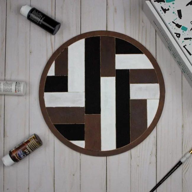 diygeometricwallartfinishedandsuppliessquare_1024x1024@2x