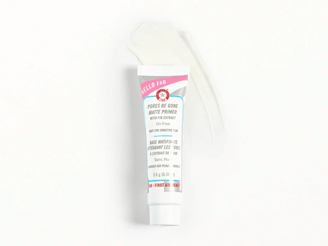 first-aid-beauty-hello-fab-pores-be-gone-matte-primer