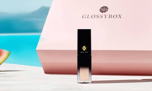 glossybox june 2021 full spoilers coupon