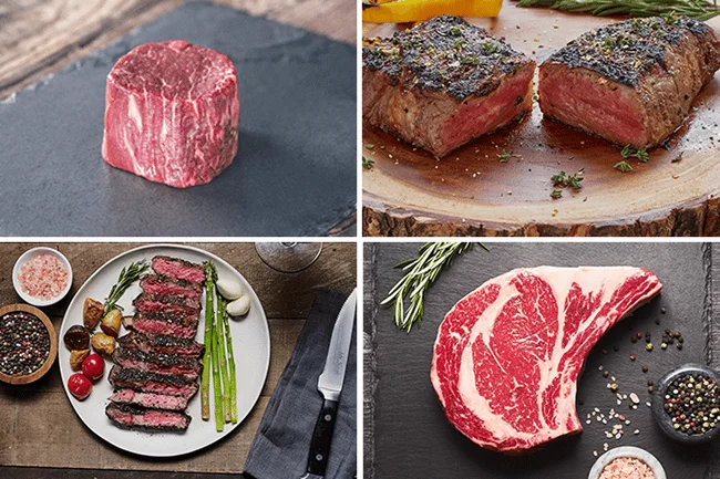 grill-masters-box_1024x1024@2x