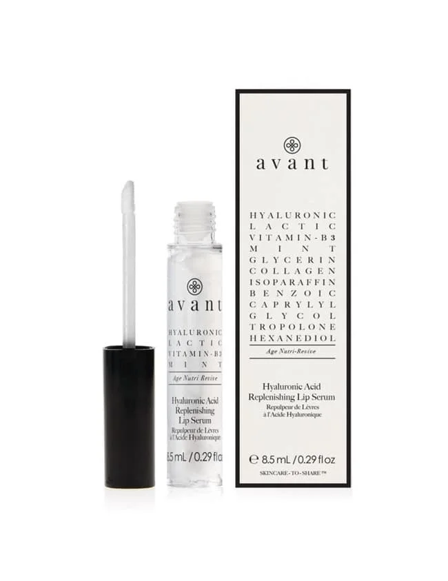 hyaluronic-acid-replenishing-lip-serum hyaluronic-acid-replenishing-lip-serum
