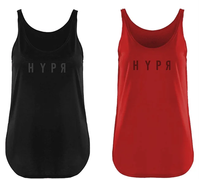 hyprmv-tank-top