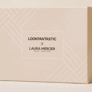 lookfantastic x laura mercier