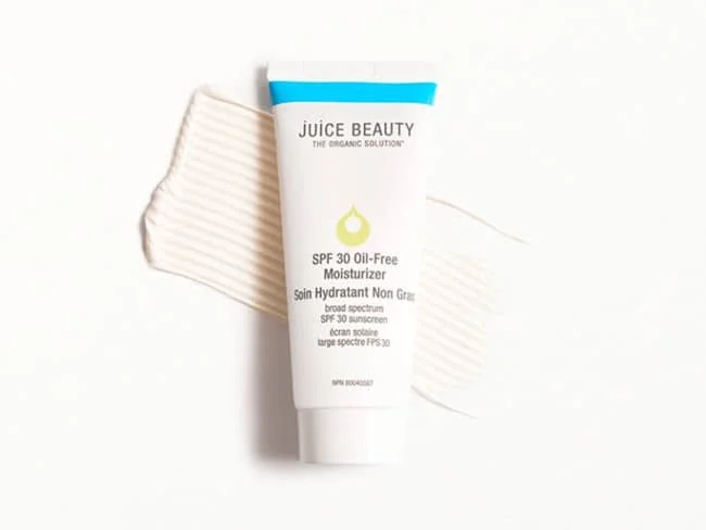 juice-beauty-spf-30-oil-free-moisturizer