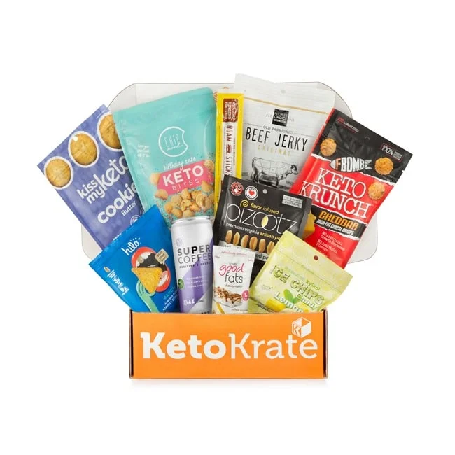 ketokrate june 2021 spoilers 1