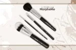 live glam brush club