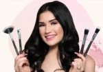 live glam brush club 2