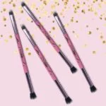 live glam brush club 3