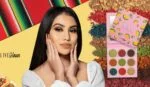 live glam shadow club