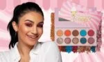 live glam shadow club 3