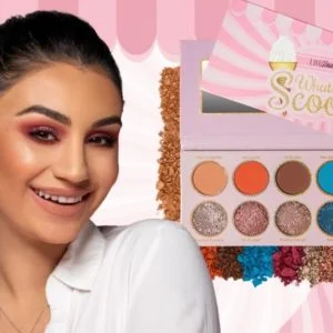 live glam shadow club 3