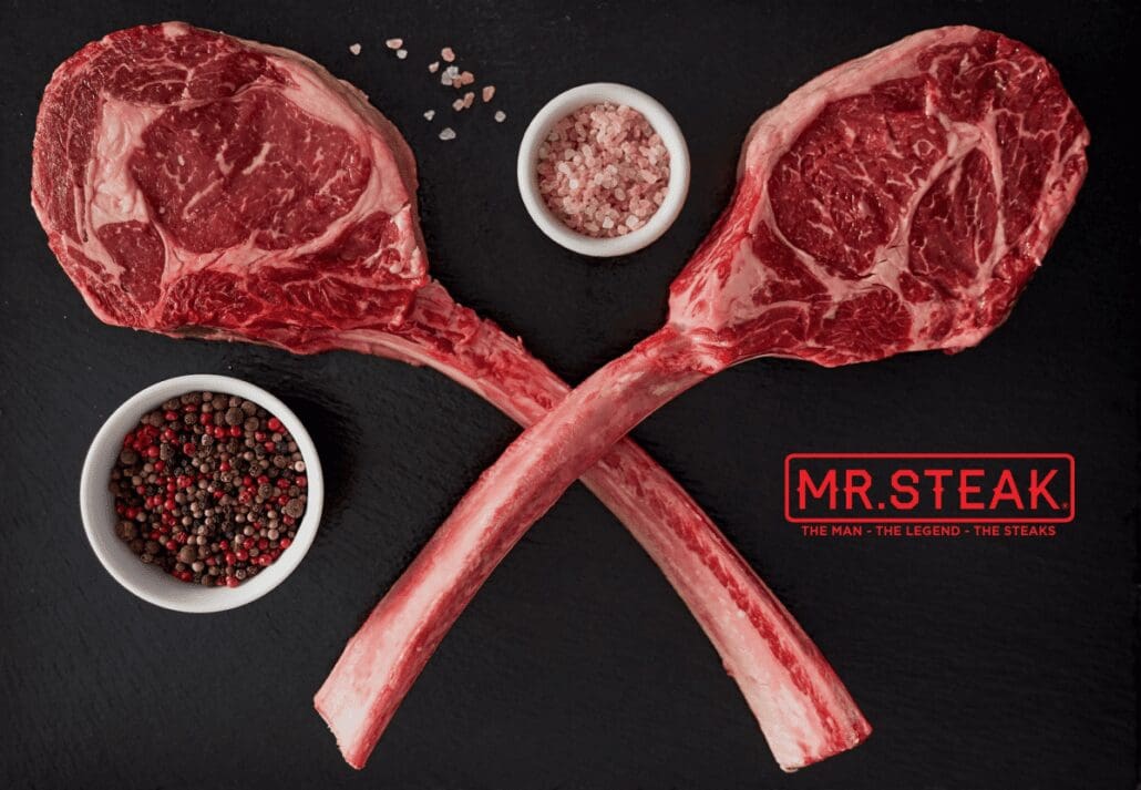 mr steak 2 thumb