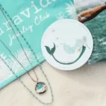 pura vida jewelry club 2
