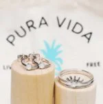 pura vida jewelry club 3