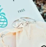 pura vida jewelry club 4