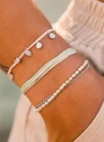 pure vida bracelet