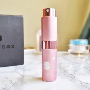 scentbox pink bottle 1500x850 1
