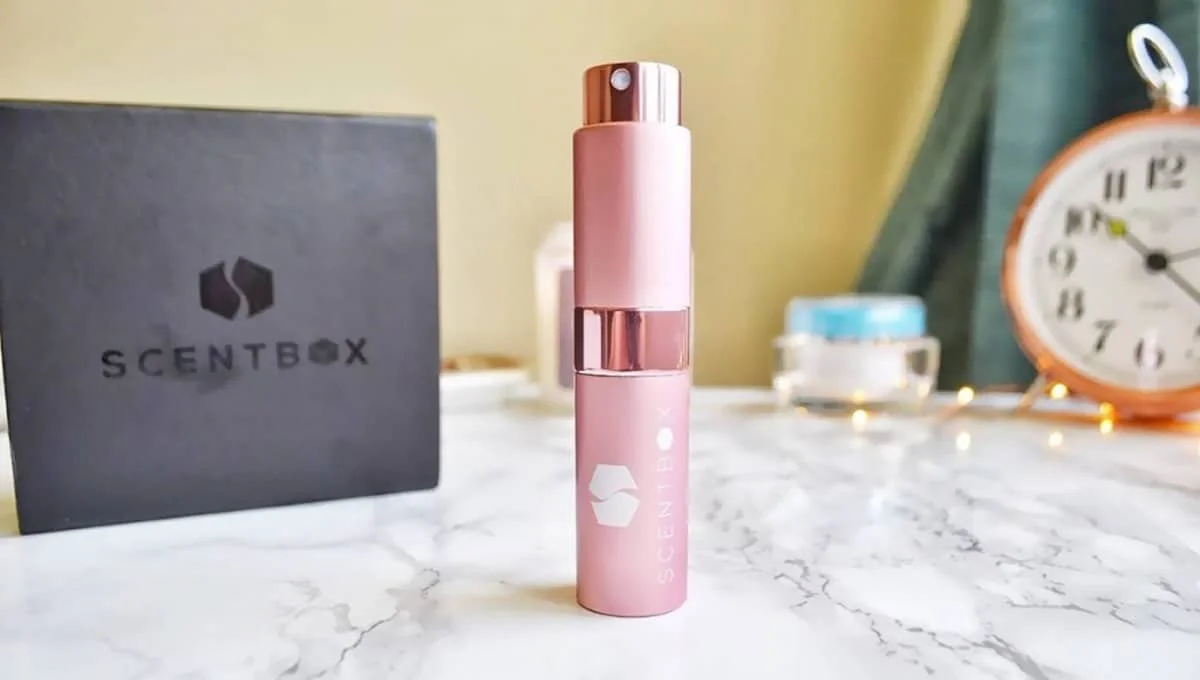 scentbox pink bottle 1500x850 1