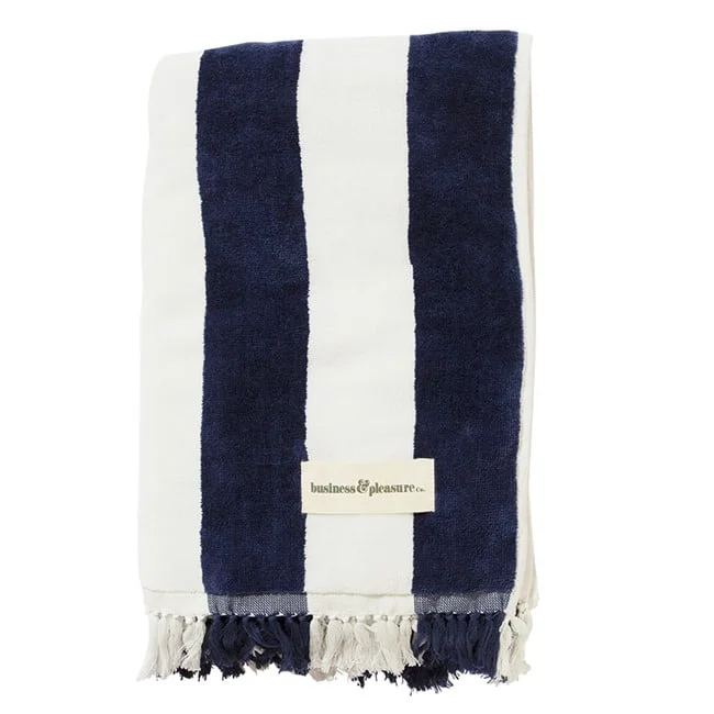 towel towel
