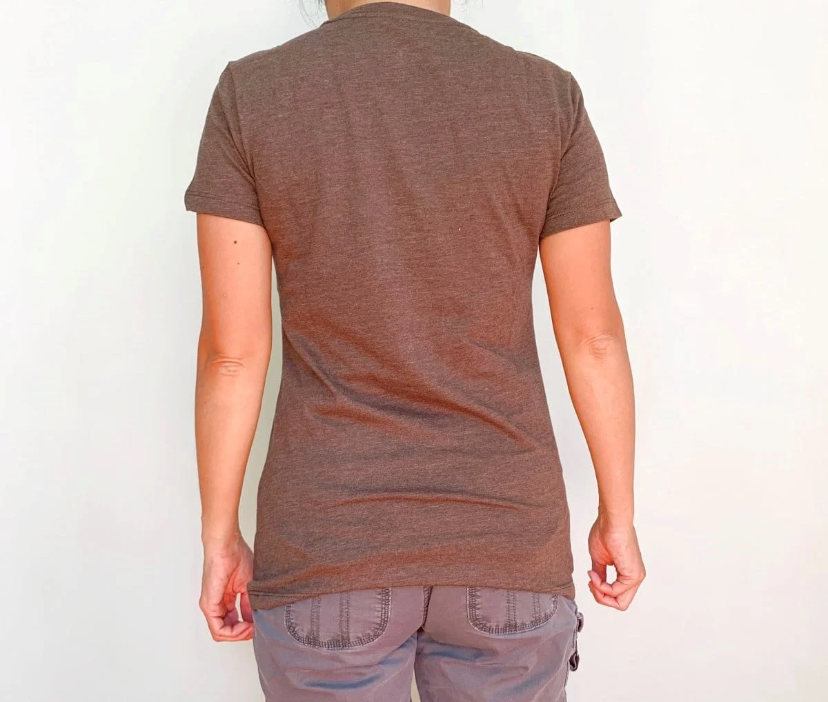 wohven tees may 2021 review coupon 1 wohven tees may 2021 review coupon 1