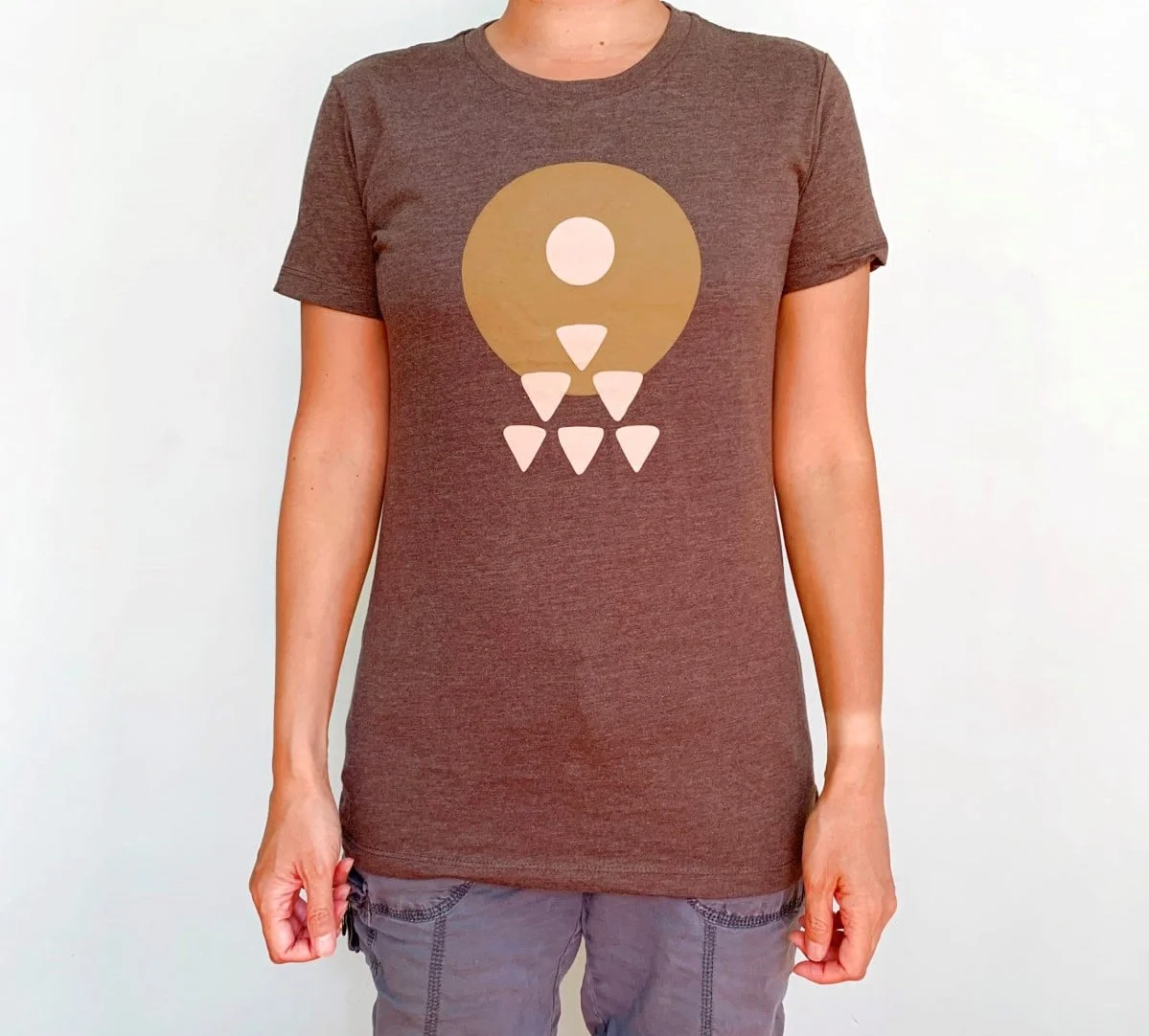wohven tees may 2021 review coupon 3 wohven tees may 2021 review coupon 3