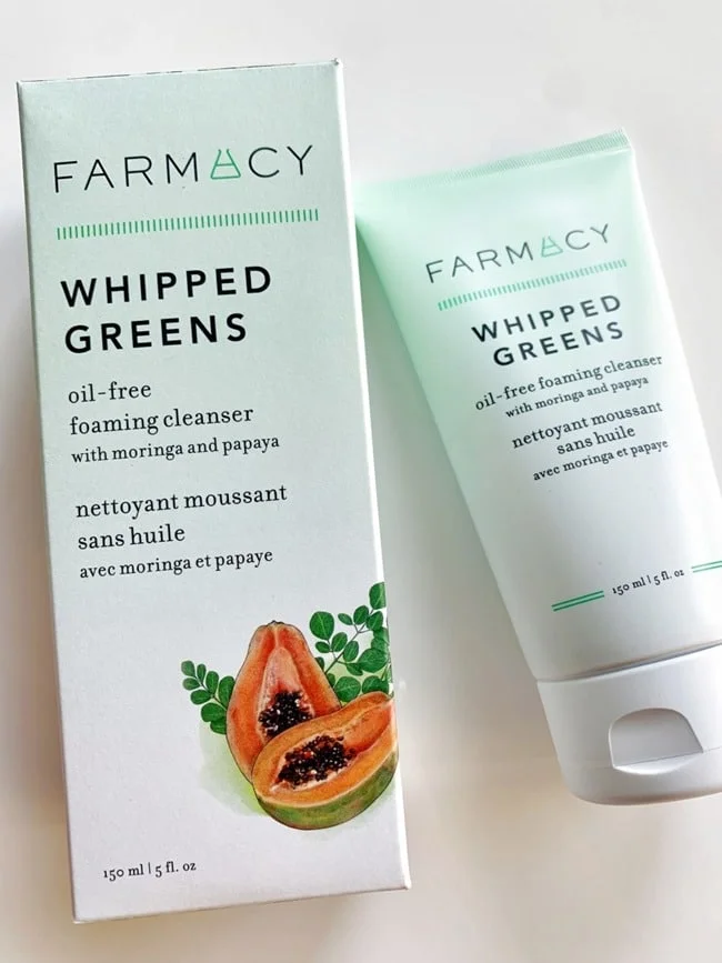BoxyCharm July 2021 Review   Coupon 003