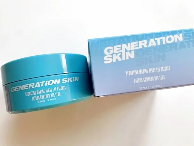 BoxyCharm July 2021 Review   Coupon 004