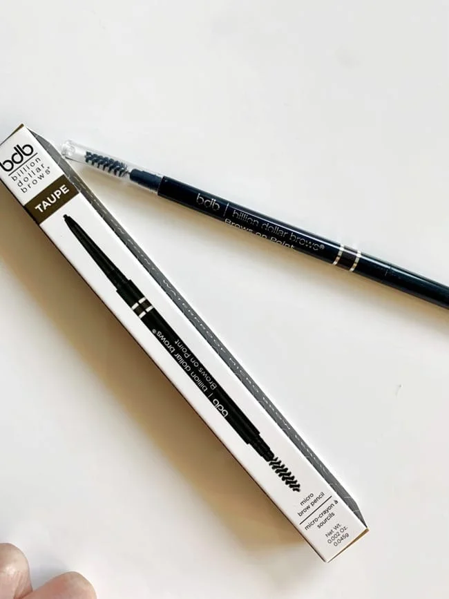 BoxyCharm July 2021 Review   Coupon 009