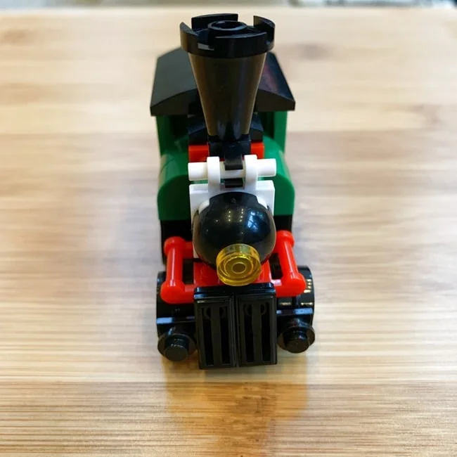Brick Loot June 2021 Review 012