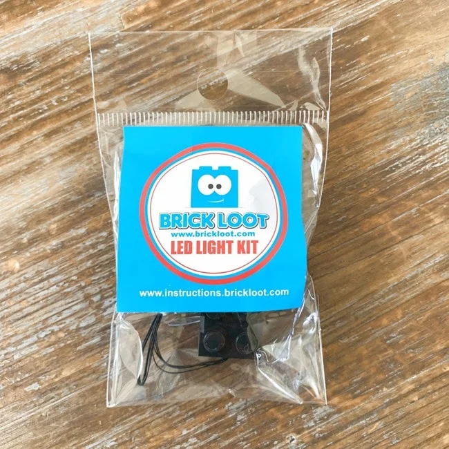 Brick Loot June 2021 Review 028