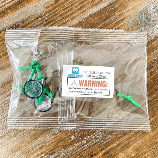 Brick Loot June 2021 Review 029