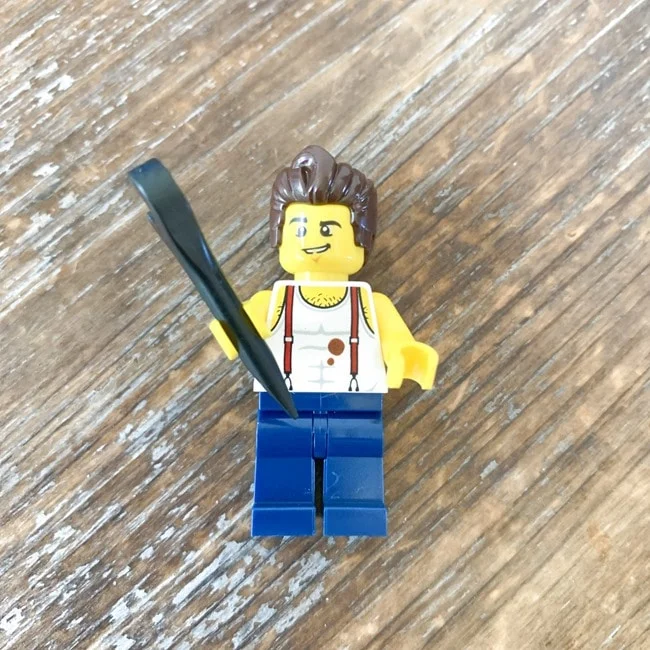 Brick Loot June 2021 Review 031