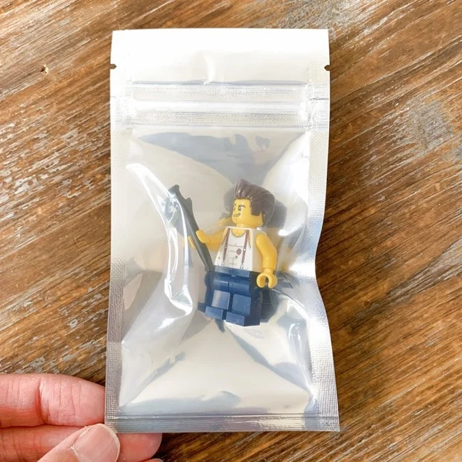 Brick Loot June 2021 Review 032
