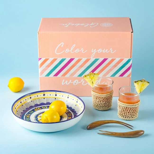Delight Box_4