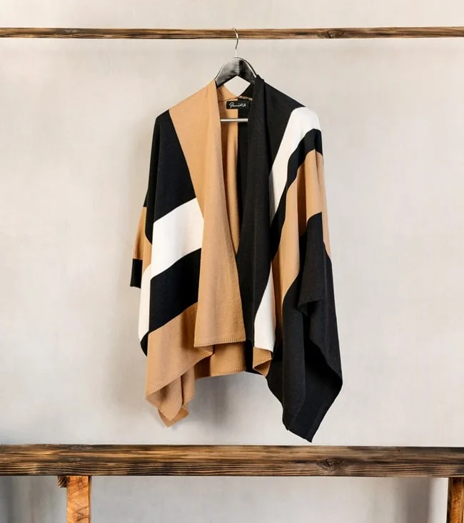 F21Product1561 (2)