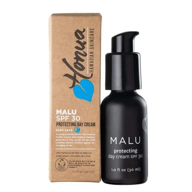 Honua_-_Malu_1oz_with_box_600x