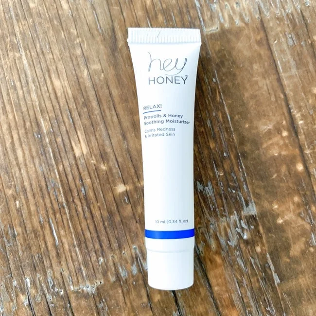 IPSY Glam Bag July 2021 Review 002