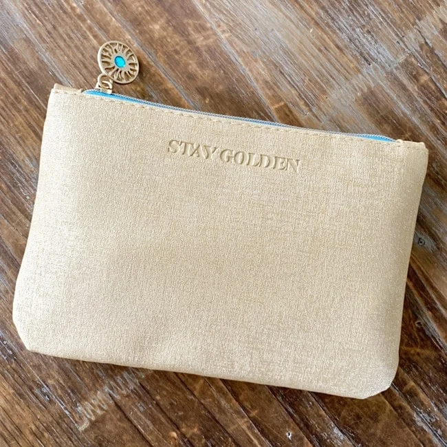 IPSY Glam Bag July 2021 Review 010