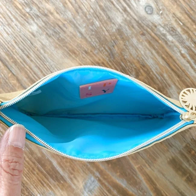 IPSY Glam Bag July 2021 Review 011