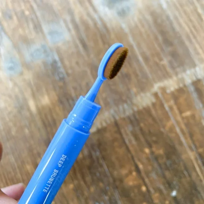 IPSY Glam Bag July 2021 Review 014