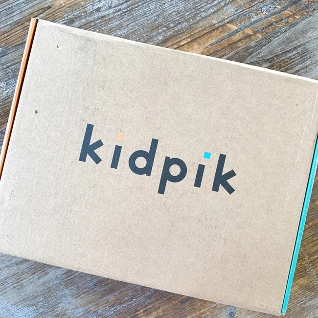 Kidpik June 2021 Boys Subscription Box Review 001 Kidpik June 2021 Boys Subscription Box Review 001