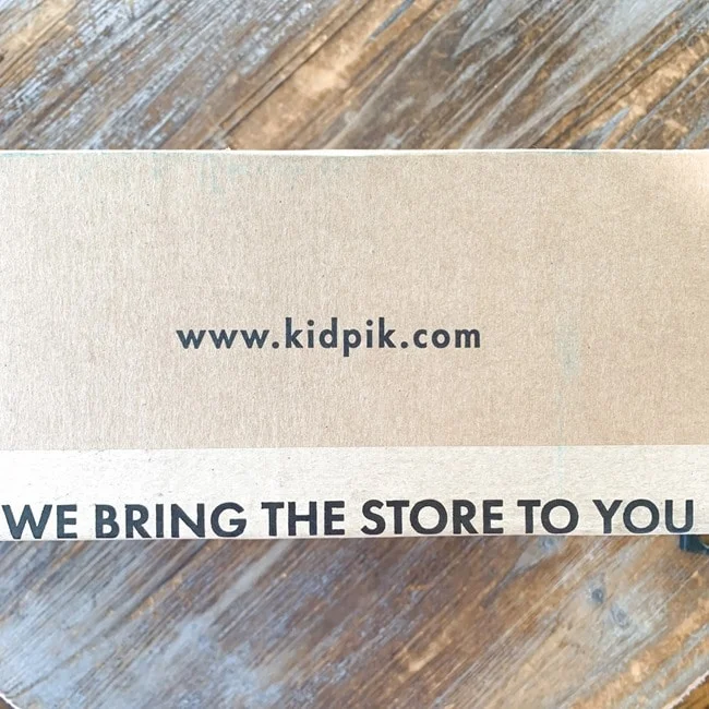 Kidpik June 2021 Boys Subscription Box Review 002 Kidpik June 2021 Boys Subscription Box Review 002