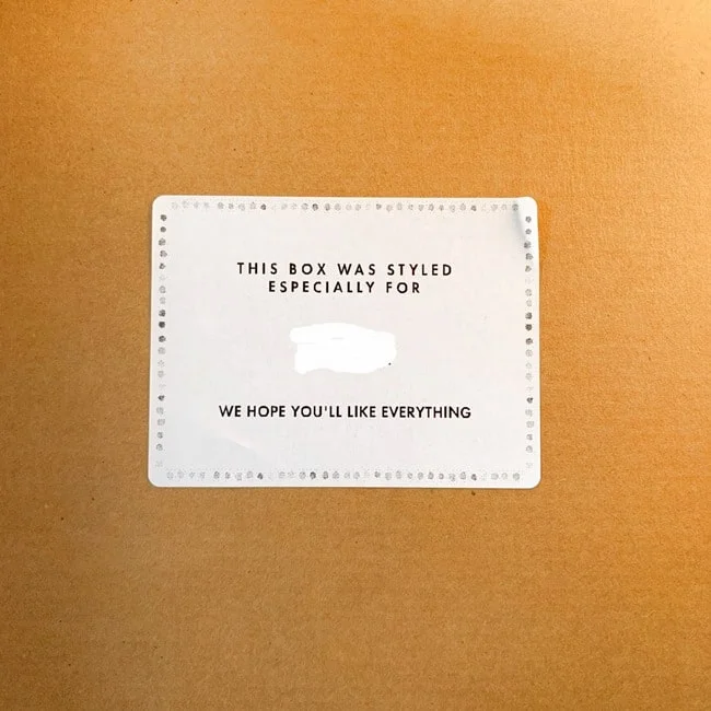 Kidpik June 2021 Boys Subscription Box Review 003 Kidpik June 2021 Boys Subscription Box Review 003