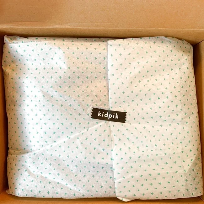 Kidpik June 2021 Boys Subscription Box Review 004 Kidpik June 2021 Boys Subscription Box Review 004