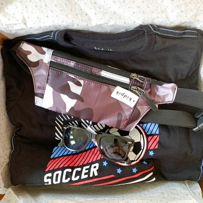 Kidpik June 2021 Boys Subscription Box Review 005 Kidpik June 2021 Boys Subscription Box Review 005