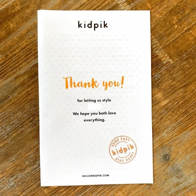 Kidpik June 2021 Boys Subscription Box Review 013 Kidpik June 2021 Boys Subscription Box Review 013