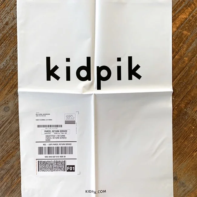 Kidpik June 2021 Boys Subscription Box Review 018 Kidpik June 2021 Boys Subscription Box Review 018