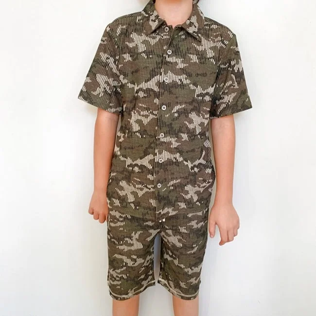 Kidpik June 2021 Boys Subscription Box Review 019 Kidpik June 2021 Boys Subscription Box Review 019